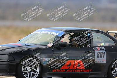 media/Jan-08-2023-SCCA SD (Sun) [[8f6a5b9391]]/Advanced Group/Session 2 (Turn 2)/